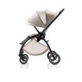Kočárek Britax Rio