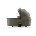 Hluboká korba na kočárek Britax Rio Lux - Olive
