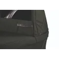 Kočárek 2v1 Peg Pérego Veloce TC + Pop Up Seat + korba Culla Belvedere - Green