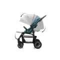 Kočárek Fillikid Adventure AIR