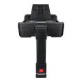 Avionaut Isofix Base Dock 2.0