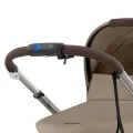 Kočárek Cybex e-Gazelle S