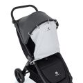 Clona sluneční do kočárku Petite&Mars Sunny