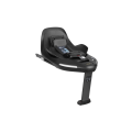 Autosedačka KikkaBoo i-Class Plus i-SIZE 40-105 cm