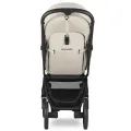 Kočárek Easywalker Rockey L - Bright Taupe