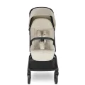 Kočárek Easywalker Rockey L - Bright Taupe