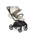Kočárek Easywalker Rockey L - Bright Taupe