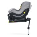 Autosedačka Avionaut AEROFIX AirFlow i-Size - Navy