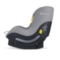 Autosedačka Avionaut AEROFIX AirFlow i-Size