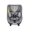 Autosedačka Avionaut AEROFIX AirFlow i-Size - Pink