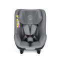 Autosedačka Avionaut AEROFIX AirFlow i-Size - Pink