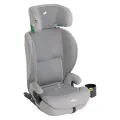 Autosedaka JOIE i-Irvana Max - Quartz