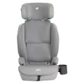 Autosedaka JOIE i-Irvana Max - Quartz