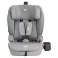 Autosedaka JOIE i-Irvana Max - Quartz