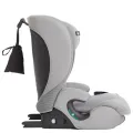 Autosedaka JOIE i-Irvana Max - Quartz
