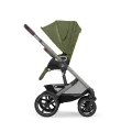 Kočárek Cybex Talos 2 S Lux 2026
