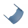 Baby Dan Jídelní pultík Dan Tray k židličce DanChair - Blue