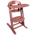 Baby Dan Jídelní pultík Dan Tray k židličce DanChair