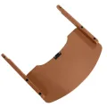 Baby Dan Jídelní pultík Dan Tray k židličce DanChair