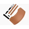 Baby Dan Jídelní pultík Dan Tray k židličce DanChair