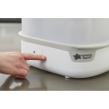 Elektrický sterilizátor Tommee Tippee Advanced
