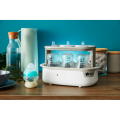 Elektrický sterilizátor Tommee Tippee Advanced