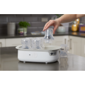 Elektrický sterilizátor Tommee Tippee Advanced
