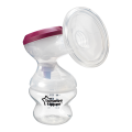 Tommee Tippee Elektrická Odsávačka Made For Me