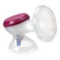 Tommee Tippee Elektrická Odsávačka Made For Me