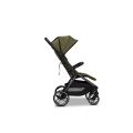 Sportovní kočárek Moon ZAC