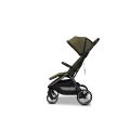 Sportovní kočárek Moon ZAC