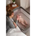 Inglesina přístavná postýlka Welcome Bed