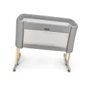 Inglesina přístavná postýlka Welcome Bed