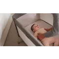 Inglesina přístavná postýlka Welcome Bed