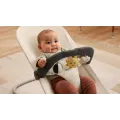 Hračka na lehátko BabyBjörn - SUNNY FRIENDS