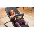 Hračka na lehátko BabyBjörn - SUNNY FRIENDS