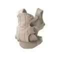 Dětské nosítko Babybjörn HOLD