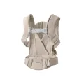 Dětské nosítko Babybjörn HOLD