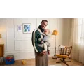 Dětské nosítko Babybjörn HOLD