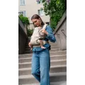 Dětské nosítko Babybjörn HOLD