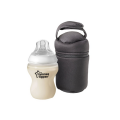 Tommee Tippee Izolační obal na lahve C2N, 2ks