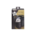 Tommee Tippee Izolační obal na lahve C2N, 2ks
