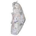 LODGER FUSAK BUNKER - Tribe Birch