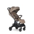 Sportovní kočárek EASYWALKER Jackey NXT - Mocha Brown 2026