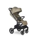Sportovní kočárek EASYWALKER Jackey XL NXT - Moss Green 2026