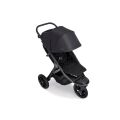 BabyJogger CITY ELITE 2 - OPULENT BLACK