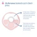 Odsávačka mateřského mléka elektrická CHICCO Stimolatte