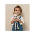 Little Dutch Panenka Jim 35 Cm
