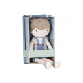 Little Dutch Panenka Jim 35 Cm