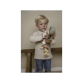 Little Dutch Panenka farmář Jim 35 cm
